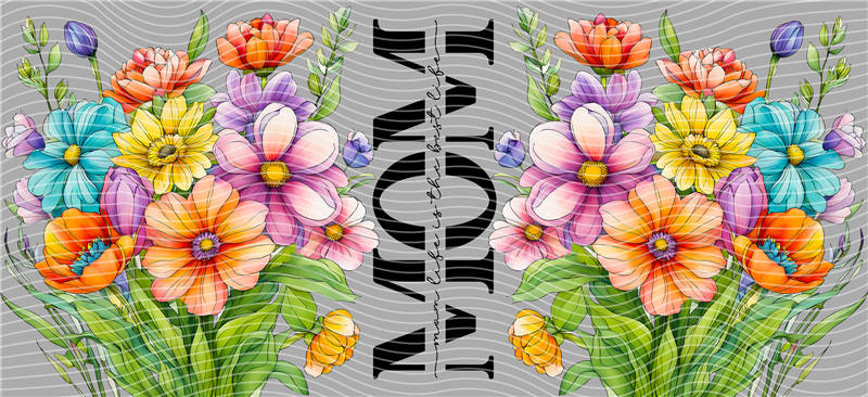16oz Mother Day-M 352